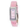 Montre Femme Laura Biagiotti LB0011S-03Z
