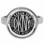 Bague Femme DKNY 5520035 (15)