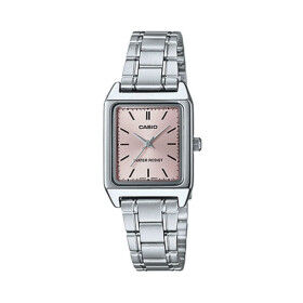 Montre Femme Casio