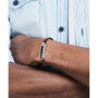 Bracelet Homme Tommy Hilfiger 2790355 Argent 925