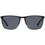 Men's Sunglasses Hugo Boss 1004_S_IT