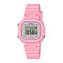 Ladies' Watch Casio LA-20WH-4A1EF (Ø 30 mm)
