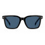 Men's Sunglasses Hugo Boss BOSS 1540_F_SK