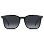 Lunettes de soleil Homme Hugo Boss BOSS 1694_S