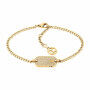 Bracelet Femme Tommy Hilfiger 2780864 20 cm