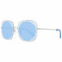 Ladies' Sunglasses Sting SST214V51594V Ø 51 mm