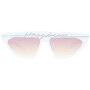 Unisex Sunglasses Sting SST367-56847X ø 56 mm