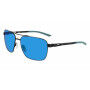 Unisex Sunglasses Nike NIKECLUBPREMI ø 58 mm