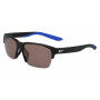 Lunettes de soleil Homme Nike NIKEMAVERIC ø 60 mm
