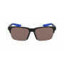 Men's Sunglasses Nike NIKEMAVERIC ø 60 mm