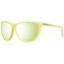 Ladies' Sunglasses Porsche Design P8588-61C Ø 61 mm