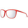 Lunettes de soleil Femme Porsche Design P8590-61E Ø 61 mm