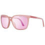 Ladies' Sunglasses Porsche Design P8589-60D ø 60 mm