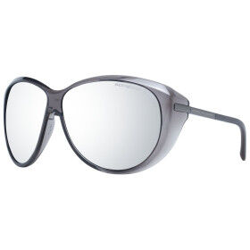 Ladies' Sunglasses Porsche Design P8602-64A Ø 64 mm