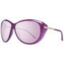 Ladies' Sunglasses Porsche Design P8602-64C Ø 64 mm