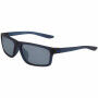 Lunettes de soleil Unisexe Nike CHRONICLEMICW ø 59 mm