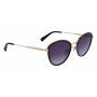 Ladies' Sunglasses Longchamp LO170S5420728 ø 54 mm