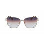 Ladies' Sunglasses Longchamp LO169S5815726 ø 58 mm