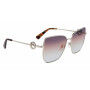 Ladies' Sunglasses Longchamp LO169S5815726 ø 58 mm