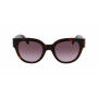 Ladies' Sunglasses Longchamp LO733S5222230 Ø 52 mm