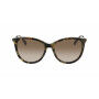 Ladies' Sunglasses Longchamp LO746S5516320 Ø 55 mm