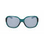 Lunettes de soleil Femme Nike AUDACIOUSSD1 ø 54 mm