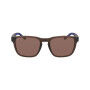 Men's Sunglasses Zeiss ZS22520SLP541 ø 54 mm