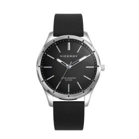 Men's Watch Viceroy 401383-57 (Ø 41 mm)