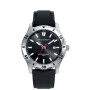 Men's Watch Viceroy 401129-57 (Ø 44 mm)