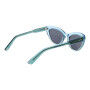 Ladies' Sunglasses Pepe Jeans PJ7428 55576