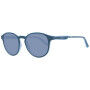 Ladies' Sunglasses Pepe Jeans PJ7430 53619