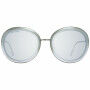Ladies' Sunglasses Longines LG0011H5624X ø 56 mm