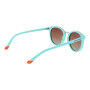 Ladies' Sunglasses Funky Buddha FBS2046 51003