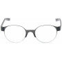 Men's Sunglasses Porsche Design P8812
