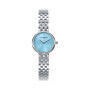 Ladies' Watch Viceroy 41148-37 (Ø 30 mm)
