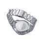 Ladies' Watch Viceroy 401290-65 (Ø 38 mm)