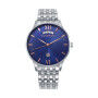 Men's Watch Viceroy 42455-33 (Ø 41 mm)