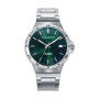 Montre Homme Viceroy 401431-67 (Ø 41 mm)