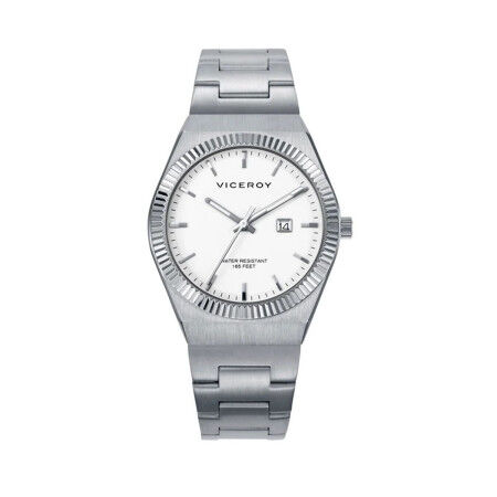 Montre Femme Viceroy 401296-07 (Ø 34 mm)