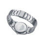 Montre Femme Viceroy 401296-07 (Ø 34 mm)