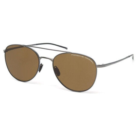 Unisex Sunglasses Porsche Design MOD. P8947