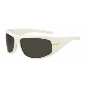 Ladies' Sunglasses Hugo Boss BOSS1653SSZJ Ø 70 mm
