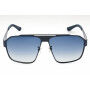 Men's Sunglasses Police SPLL08M-63S72P ø 63 mm