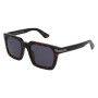 Men's Sunglasses Police SPLP29-52722Y Ø 52 mm