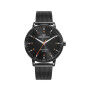 Montre Homme Mark Maddox HM1014-54 (Ø 40 mm)