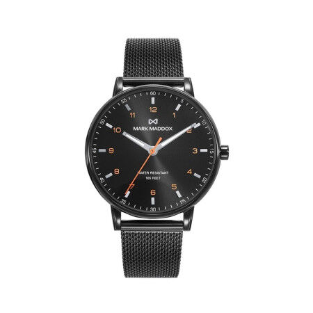 Montre Homme Mark Maddox HM1014-54 (Ø 40 mm)