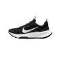 Men's trail running shoes (mountain running) Nike Juniper Trail 2 Black