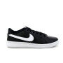 Chaussures de sport pour femme Nike Court Royale 2 Noir