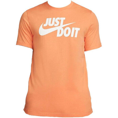 Men’s Short Sleeve T-Shirt Nike