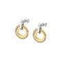 Boucles d´oreilles Femme Lotus LS2176-4/2